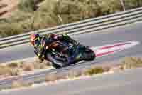 03 to 05-03-2023 Andalucia photos by Peter Wileman